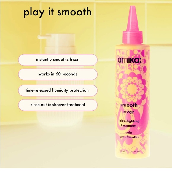 SOLD OUT - Picture 2 of 2